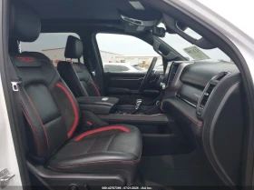 Dodge RAM 1500 6.2L V-8 SUPERCHARGER, 702HP 4X4 Drive | Mobile.bg    11