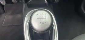 Nissan Juke 1.5 DCI Pure Drive - 11400 лв. / 5828.73 € - 84245725 13