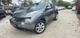 Nissan Juke 1.5 DCI Pure Drive - 11400 лв. / 5828.73 € - 84245725 2