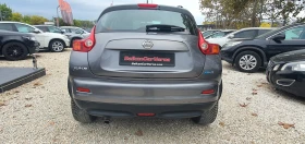 Nissan Juke 1.5 DCI Pure Drive - 11400 лв. / 5828.73 € - 84245725 6