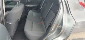 Nissan Juke 1.5 DCI Pure Drive - 11400 лв. / 5828.73 € - 84245725 14