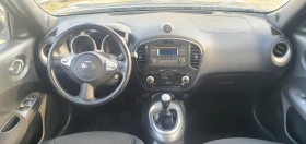 Nissan Juke 1.5 DCI Pure Drive - 11400 лв. / 5828.73 € - 84245725 9