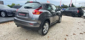 Nissan Juke 1.5 DCI Pure Drive - 11400 лв. / 5828.73 € - 84245725 7