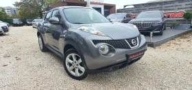 Nissan Juke 1.5 DCI Pure Drive - 11400 лв. / 5828.73 € - 84245725 3