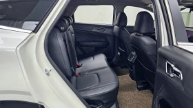 Kia Sportage 2.0LPG PRESTIGE  | Mobile.bg    12