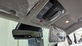 Kia Sportage 2.0LPG PRESTIGE  | Mobile.bg    17