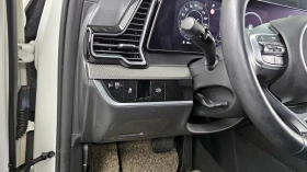 Kia Sportage 2.0LPG PRESTIGE  | Mobile.bg    16