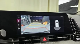 Kia Sportage 2.0LPG PRESTIGE  | Mobile.bg    15