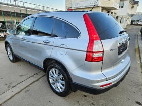 Honda Cr-v АВТОМАТИК 160.000км, снимка 8