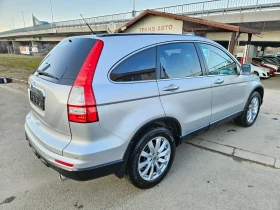 Honda Cr-v АВТОМАТИК 160.000км, снимка 6