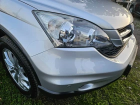Honda Cr-v АВТОМАТИК 160.000км, снимка 5