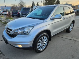 Honda Cr-v АВТОМАТИК 160.000км, снимка 1