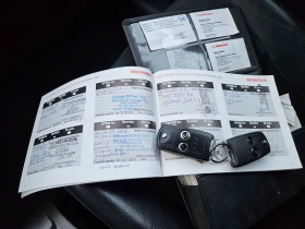 Honda Cr-v АВТОМАТИК 160.000км, снимка 15