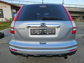 Honda Cr-v АВТОМАТИК 160.000км, снимка 7
