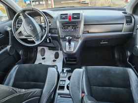 Honda Cr-v АВТОМАТИК 160.000км, снимка 11