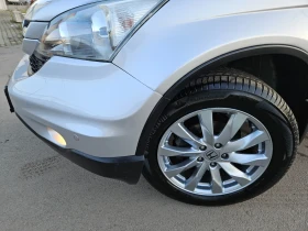 Honda Cr-v АВТОМАТИК 160.000км, снимка 2