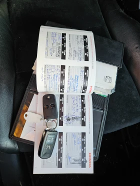 Honda Cr-v АВТОМАТИК , снимка 8