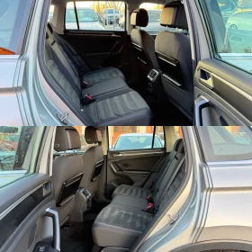 VW Tiguan 2.0 TDI/LED/�������/���������/�������� �-���! ! ! | Mobile.bg � ����� ������ 13