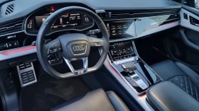 Audi SQ8 4.0TDI Quattro - 122000 лв. / 62377.61 € - 19457215 9