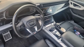 Audi SQ8 4.0TDI Quattro - 122000 лв. / 62377.61 € - 19457215 6