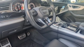 Audi SQ8 4.0TDI Quattro - 122000 лв. / 62377.61 € - 19457215 7