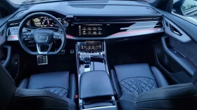 Audi SQ8 4.0TDI Quattro - 122000 лв. / 62377.61 € - 19457215 10