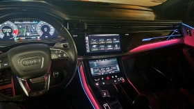Audi SQ8 4.0TDI Quattro - 122000 лв. / 62377.61 € - 19457215 11