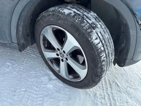 Mercedes-Benz GLC * 300 * CARFAX * ЦЕНА ДО БГ, снимка 10