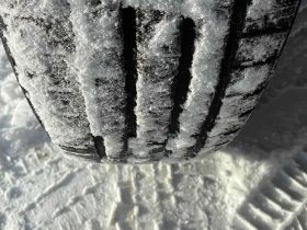 Mercedes-Benz GLC * 300 * CARFAX * ЦЕНА ДО БГ, снимка 11