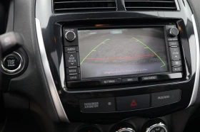 Peugeot 4008 1.8HDI, снимка 9