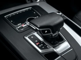 Audi Q5 BOSE* PANORAMA* DIGITAL* LED* KEYLESS*  - 14000 € / 27381.62 лв. - 83623855 14