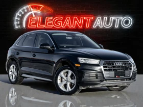 Audi Q5 BOSE* PANORAMA* DIGITAL* LED* KEYLESS* 