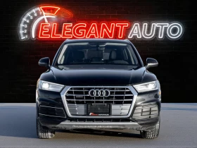 Audi Q5 BOSE* PANORAMA* DIGITAL* LED* KEYLESS*  - 14000 € / 27381.62 лв. - 83623855 2