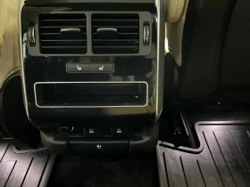 Land Rover Range Rover Sport * HSE DYNAMIC * * KEYLESS GO* * ПАНОРАМА, снимка 11
