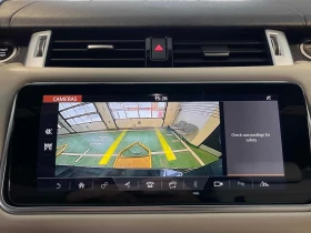 Land Rover Range Rover Sport * HSE DYNAMIC * * KEYLESS GO* * ПАНОРАМА, снимка 10