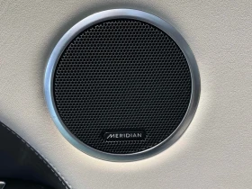 Land Rover Range Rover Sport * HSE DYNAMIC * * KEYLESS GO* * ПАНОРАМА, снимка 15