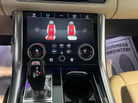 Land Rover Range Rover Sport * HSE DYNAMIC * * KEYLESS GO* * ПАНОРАМА, снимка 14