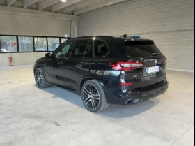 BMW X5 M50D - 39500 € / 77255.29 лв. - 26434356 6