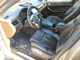 Porsche Macan 2.0T/168000км/7ск/SPORT/Off-Road/LED/BOSE/CarPlay - 21900 € / 42832.68 лв. - 16062765 9