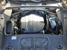 Porsche Macan 2.0T/168000км/7ск/SPORT/Off-Road/LED/BOSE/CarPlay - 21900 € / 42832.68 лв. - 16062765 8