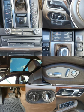 Porsche Macan 2.0T/168000км/7ск/SPORT/Off-Road/LED/BOSE/CarPlay - 21900 € / 42832.68 лв. - 16062765 14