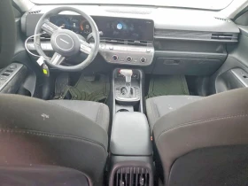 Hyundai Kona SEL | Auto.bg — изображение 8