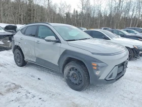 Hyundai Kona SEL | Auto.bg — изображение 3