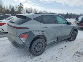 Hyundai Kona SEL | Auto.bg — изображение 4