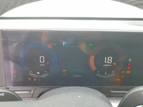 Hyundai Kona SEL | Auto.bg — изображение 9