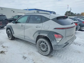 Hyundai Kona SEL | Auto.bg — изображение 6