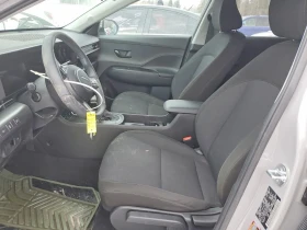 Hyundai Kona SEL | Auto.bg — изображение 7