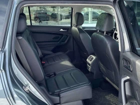 VW Tiguan HIGHLINE/CARFAX/ПОДГЕВ/ПАНО/ДИГ.КМ./КЛИП/+ ГУМИ - 12250 € / 23958.92 лв. - 56678675 12