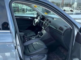 VW Tiguan HIGHLINE/CARFAX/ПОДГЕВ/ПАНО/ДИГ.КМ./КЛИП/+ ГУМИ - 12250 € / 23958.92 лв. - 56678675 13