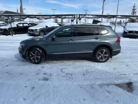 VW Tiguan HIGHLINE/CARFAX/ПОДГЕВ/ПАНО/ДИГ.КМ./КЛИП/+ ГУМИ - 12250 € / 23958.92 лв. - 56678675 3